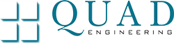 Quad Engineering
